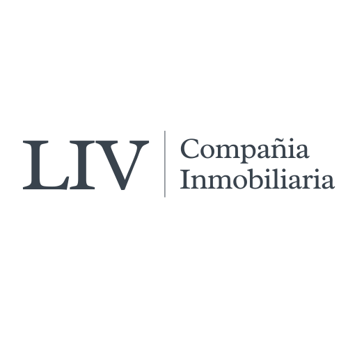 LIV Compañía Inmobiliaria